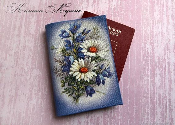 прописка в Кумертау